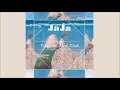 JAJA - "Cura del Sentimiento"