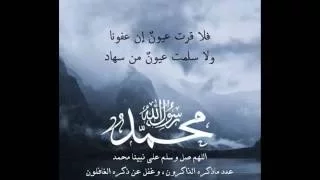 صفي الله يا علم الرشاد    للشيخ ادريس ابكر دندنها