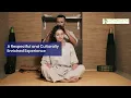 Deep Tissue Massage Discover True Relief and Renewal at Nirvana Asian Massage