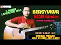 Download Lagu BIAN Gindas - Bersyukur (Tutorial Chord) | Chord Gampang