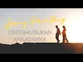 Download Lagu CINTAMU BUKAN APA ADANYA - HARRY PARINTANG (OFFICIAL LYRIC VIDEO)