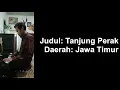 Download Lagu Musik Iringan Tanjung Perak (Lagu Daerah Jawa Timur)