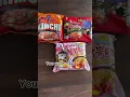 Download Lagu Maggi love | #maggi #maggilove #noodles #shorts