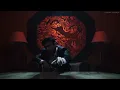 Ricii Lompeurs - PLAY (ft. Ticia)