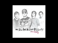 Lagu M. Shadows sings Dirty Little Secret (A.I. Cover)