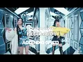 Download Lagu Sheesh Babymonster ( acapella par leeyeon_I ( tiktok )) x accendio IVe (instrumental