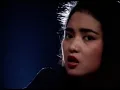 Download Lagu Nindy Ellesse   Biarkanlah Hujan Turun (Official Music Video) | Pilihan Lagu Nostalgia Populer