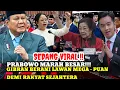 Download Lagu \