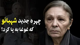                                       دندنها