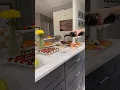 Hosting ideas part one