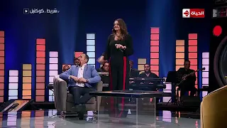                                         باسكال مشعلاني   يانا يانا دندنها