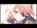 ｢Nightcore」→Jalebi Baby→Tesher ♡ [Lyrics]