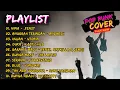 Download Lagu Full Album Kumpulan Lagu Indo Pop Punk Hits, Trending by asdboys