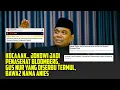 Download Lagu GUS NUR 'DISERANG' | BEGINI BALASAN GUS NUR