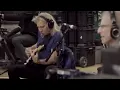 Walsh, Ringo & Co - Funk #49