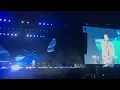 Download Lagu Lauv - Chasing Fire (Live at Soundrenaline Jakarta 2023)
