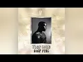 A$AP Ferg – Shabba feat. A$AP Rocky (Clean Version)