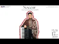 Lagu A Senior Piano Recital by Luis Haris - Noceur Part II