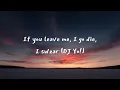 Ckay - Love Nwantiti Remix ft. Joeboy & Kuami Eugene (Lyrics)