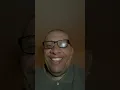 Download Lagu Dayton Live: Chatting And A Hang Out And Having Some Fun For A Night Stream On Tuesday Mar 11, 2025