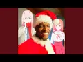 Download Lagu JINGLE PHONK