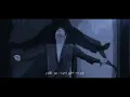 Lil Elmohamedy - Kawabees (Lyric Video) | ليل المحمدي  - كوابيس (كوابيس مش بتفارقني في المنام)