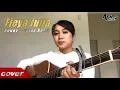 Download Lagu Jelas Sakit - SouQy Band cover by Fieya Julia