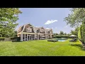 114 Lockwood Ave Bridgehampton NY 11932