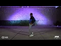 Play Wit Ya - Dreezy | Jaylen Pea Choreography | Monday Night Workshop