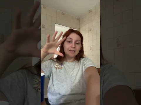 Vocês concordam ?