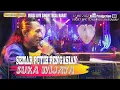 Lagu SEMAR PUTIH PENGASIAN SUKA WIJAYA VERSI LIVE SHOW NMS TEGAL BARAT JATENG 2022