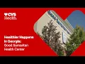 Helping more Atlantans get the care they need when they need it