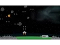 Space Invaders - Java Game
