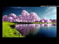 Download Lagu Quran - Abdul Wadood Haneef - Surah 027 - An-Naml (TheAnts)