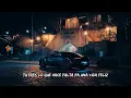 Danny Ocean & Kapo || Imaginate ( Letra/Lyrics )