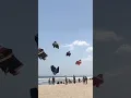 Layangan Cotek Lawas Take Off #layang #layangan #layanglayang #kite #kitechannel #shorts