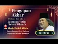 Download Lagu 🛑Live Pengajian Gus Muwafiq Di Ngluwar Magelang