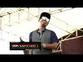 Download Lagu BOLEH SAJA --- BRODIN @ NEW PALLAPA GBK KAYEN PATI JULI 2018