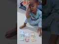 Download Lagu Bocah nangis minta uang #viral #trending #shorts #videoanak