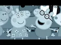 Download Lagu Peppa Pig Goes Back In Time | Story for Kids | Kids Cartoons | Peppa Pig Videos