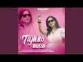 Download Lagu Tujhko Main