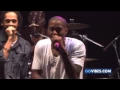 Download Lagu Damian Marley \u0026 Nas - Only the Strong