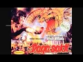 Download Lagu Filat Silat Kolosal \