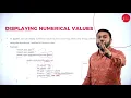 DAY 29 OBJECT ORIENTED PROGRAMMING WITH JAVA III SEM B C A APPLET PROGRAMMING L4
