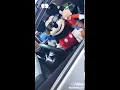 Download Lagu It’s the Mickey Mouse Clubhouse