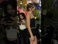Download Lagu Da Nang Nightlife Vietnam 🇻🇳 #travel #viralvideo #trending