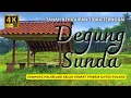 Download Lagu TANAH KEHIDUPAN TIDAK TERNODAI - DEGUNG SUNDA SABILULUNGAN