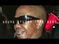 [FREE] K.O x Young Stunna Type Beat - 'imali eningi' | Kwaito Instrumental 2026