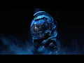 SLANDER & RIOT - YOU DON'T EVEN KNOW ME
