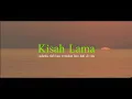 Download Lagu Ebeng Acom - Kisah Lama Ft. Yudha Moc (Lyric Video)